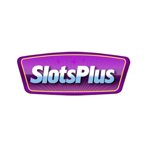 Slots Plus 500x500_white